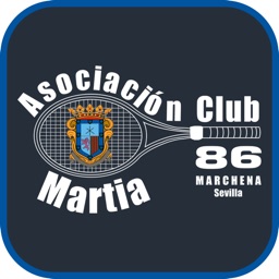 Club Martia