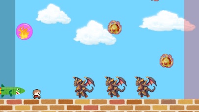 CROSS OVER 【simple&exciting】 1.0 IOS -