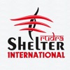Rudra Shelter
