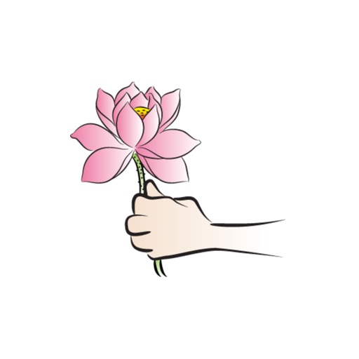 Lotus Flowers icon