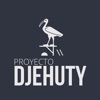 Proyecto Djehuty