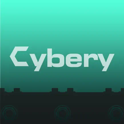 Cybery Читы