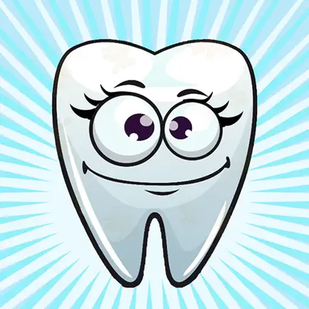 Pearl E. White - Virtual Tooth Cheats