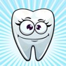 Get Pearl E. White - Virtual Tooth for iOS, iPhone, iPad Aso Report
