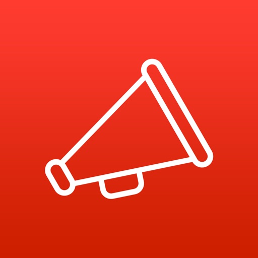 Upcoming Gadgets, Deals & Trends iOS App