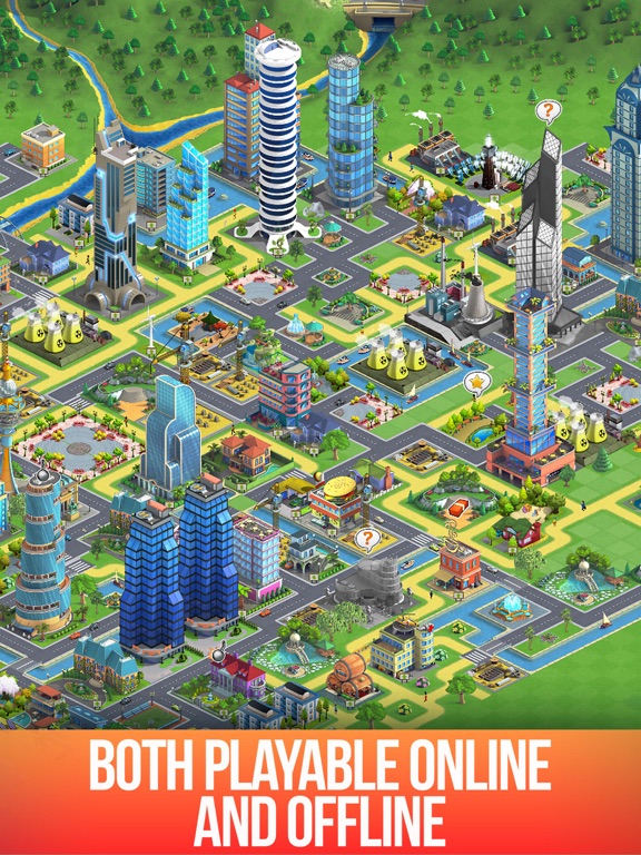 City Island 2: Building Story Tips, Cheats, Vidoes and Strategies ...