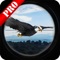 Island Bird Hunting Pro: Shooter Survival is the best target birds shooting experience in the island and real opportunity for the passionate hunters