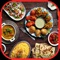 This app Provides you the best Khana Khazana Recipes in Hindi that will help you to cook the great food