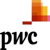 PwC Diversity CoE