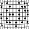 Chordopia is a chord finder for guitar, ukulele, and mandolin