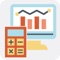 This App gives you the estimates of your personal sales calculations and performances of a sales order, as well as those of your downline