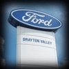 Drayton Valley Ford DealerApp