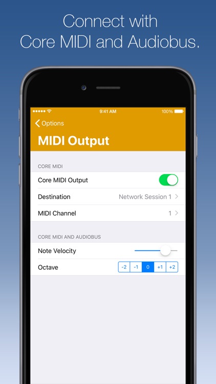 Suggester screenshot-4