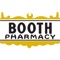 Here at Booth Pharmacy, we are dedicated to providing our customers with services that are customized to meet their needs