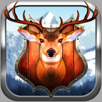 Deer Hunting Elite Challenge -2016 Winter Showdown Cheats