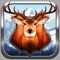 Deer Hunting Elite Challenge -2016 Winter Showdown