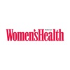 Women’s Health Middle East