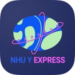 Như Ý Express