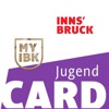JugendCard Innsbruck