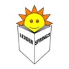 Lexden Springs School