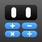 Calcbot lets you calculate and even convert with ease