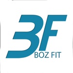BozFit
