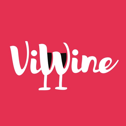 ViWine