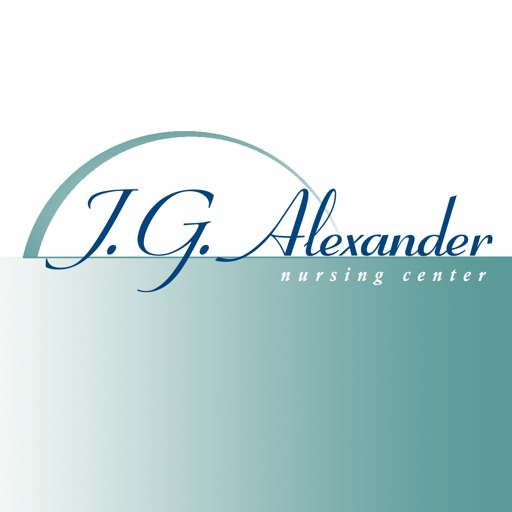 J.G. Alexander icon