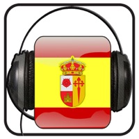 Radio Spanish FM AM - Live Radios Stations Online