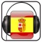 Icon Radio Spanish FM AM - Live Radios Stations Online