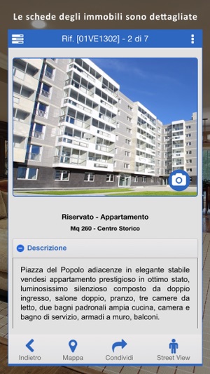 GP Immobiliare(圖2)-速報App