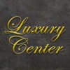 Luxury Center