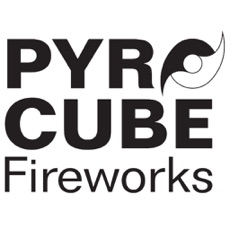 Activities of Pyro Cube
