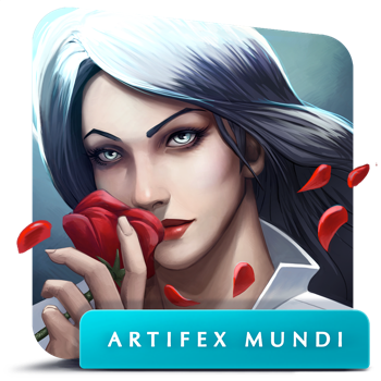 Vampire Legends The True Story of Kisilova