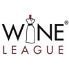 WineLeague®