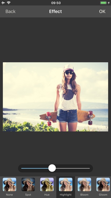 Image Size screenshot-6