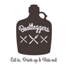 Top 11 Food & Drink Apps Like Bootleggers Belfast - Best Alternatives