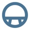 Brosyn app’en er udarbejdet til brug for løbende drift- og vedligeholdelseseftersyn på broer og Tunneller