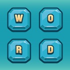 Top 25 Games Apps Like Paradise English Vocabulary - Best Alternatives