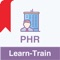 Advance your HR career by earning the Professional in Human Resources® (PHR®) from HR Certification Institute® (HRCI®)