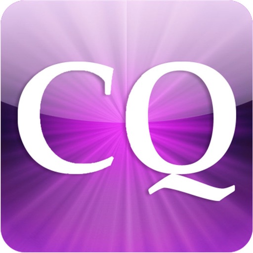 CQ Mobile