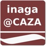 Get eINAGA Caza for iOS, iPhone, iPad Aso Report