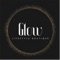 Glow health and beauty - Pretorius Park, Pretoria