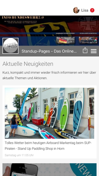 sup-piraten24.ch