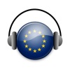 EU Radio: European Union radio