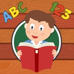 Kindergarten - Workbook SE