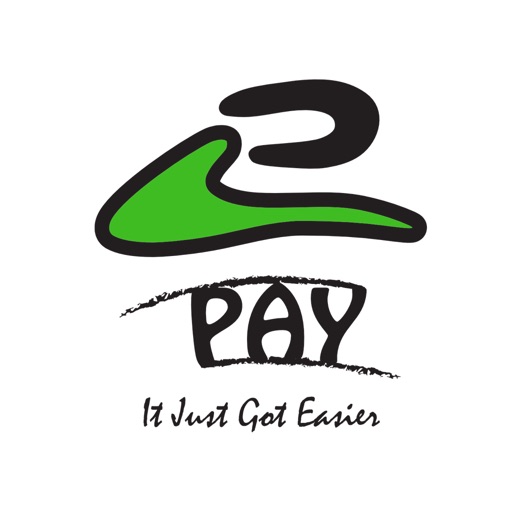 E-PAY