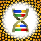 Top 39 Education Apps Like DNA from Sunflower Learning - Best Alternatives