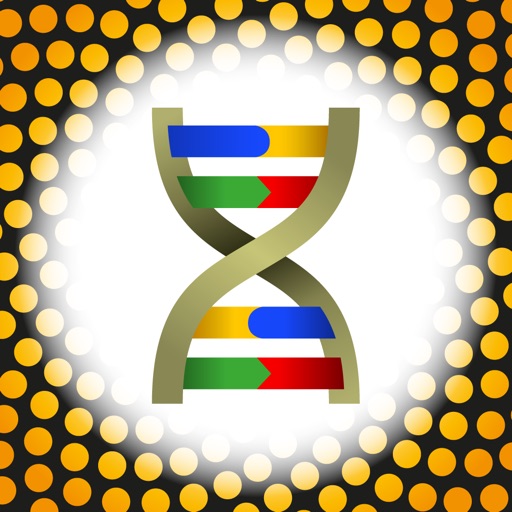 DNA from Sunflower Learning