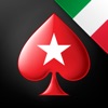 PokerStars Poker Games IT